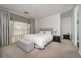 47 Howden Parade, Alkimos WA 6038