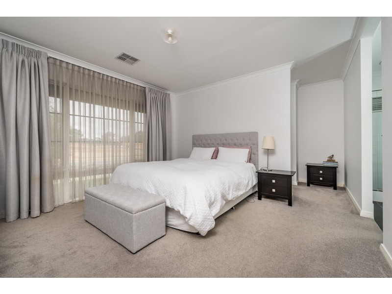 47 Howden Parade, Alkimos WA 6038