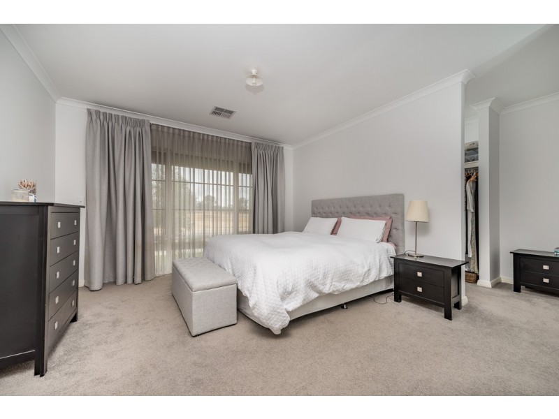 47 Howden Parade, Alkimos WA 6038