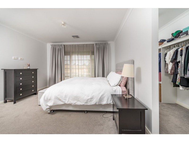 47 Howden Parade, Alkimos WA 6038
