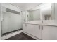 47 Howden Parade, Alkimos WA 6038
