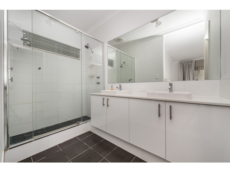 47 Howden Parade, Alkimos WA 6038