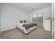 47 Howden Parade, Alkimos WA 6038