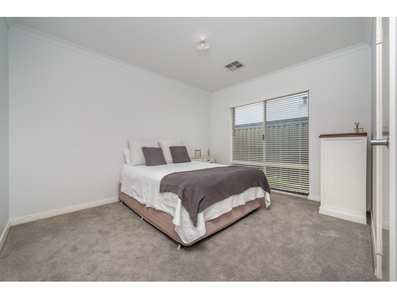 47 Howden Parade, Alkimos WA 6038