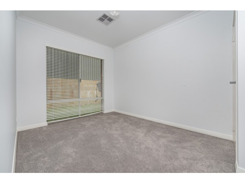 47 Howden Parade, Alkimos WA 6038