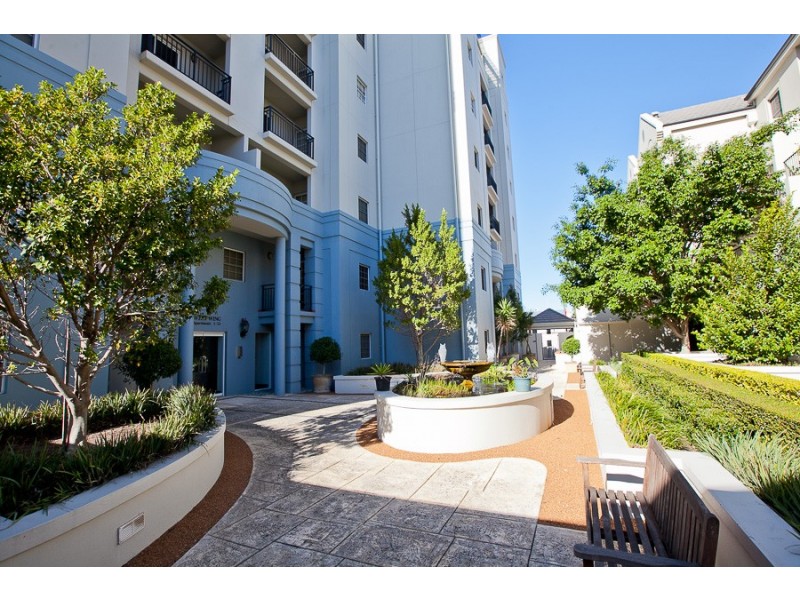 7/105 Colin Street, West Perth WA 6005