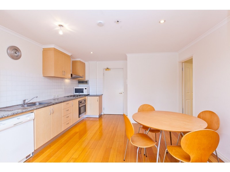 7/105 Colin Street, West Perth WA 6005