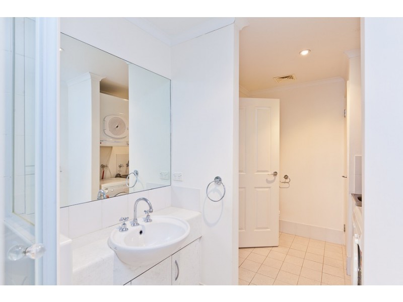 7/105 Colin Street, West Perth WA 6005