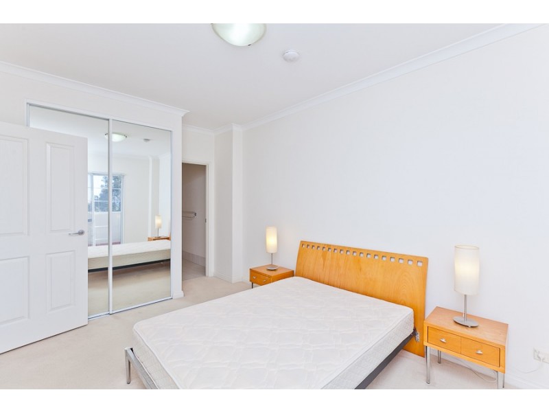 7/105 Colin Street, West Perth WA 6005