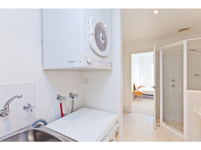 7/105 Colin Street, West Perth WA 6005