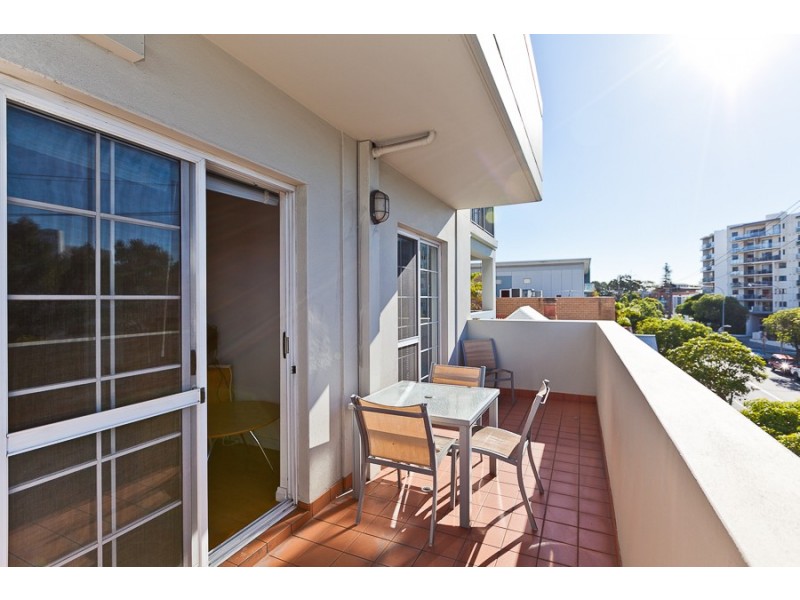 7/105 Colin Street, West Perth WA 6005