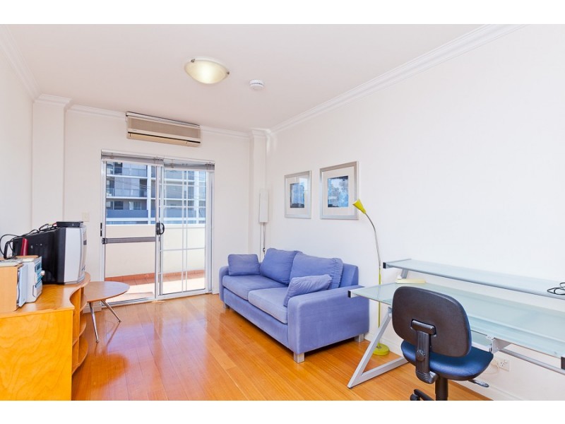 7/105 Colin Street, West Perth WA 6005