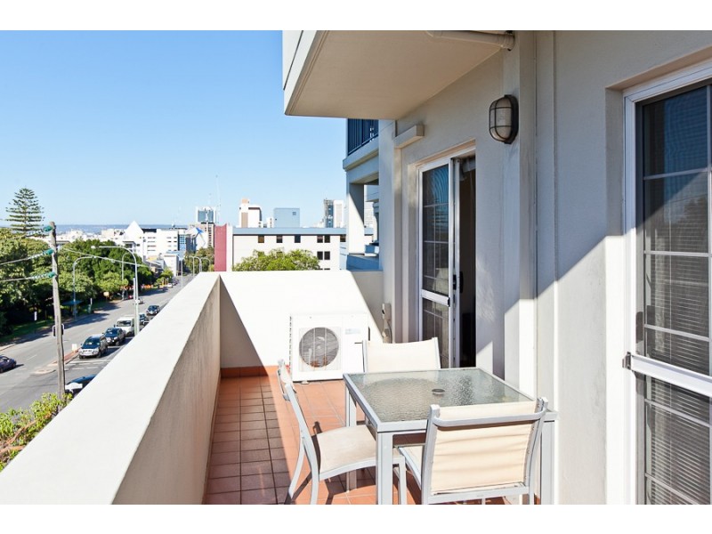 7/105 Colin Street, West Perth WA 6005