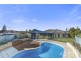 14 Galway Court, Mindarie WA 6030