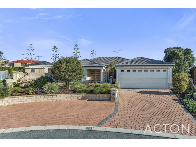 14 Galway Court, Mindarie WA 6030
