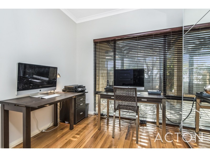 14 Galway Court, Mindarie WA 6030