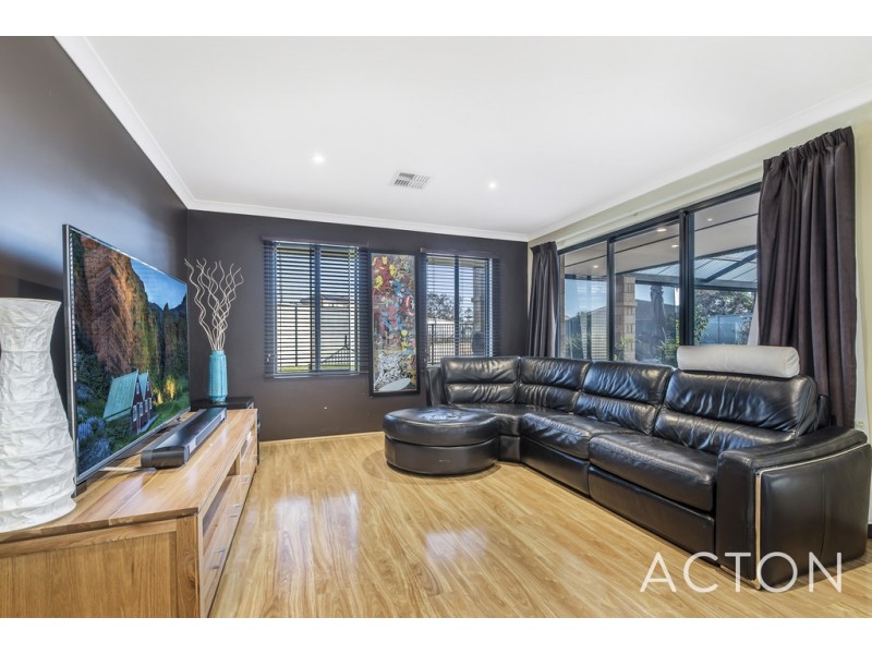 14 Galway Court, Mindarie WA 6030