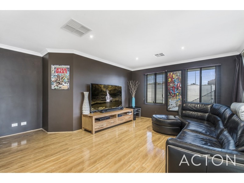 14 Galway Court, Mindarie WA 6030