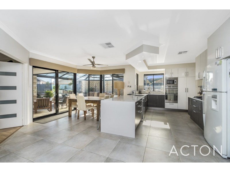 14 Galway Court, Mindarie WA 6030