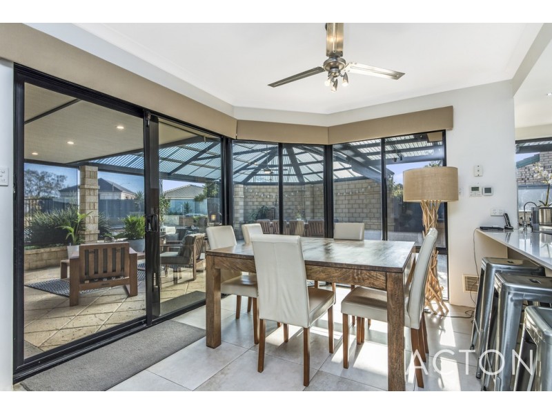 14 Galway Court, Mindarie WA 6030