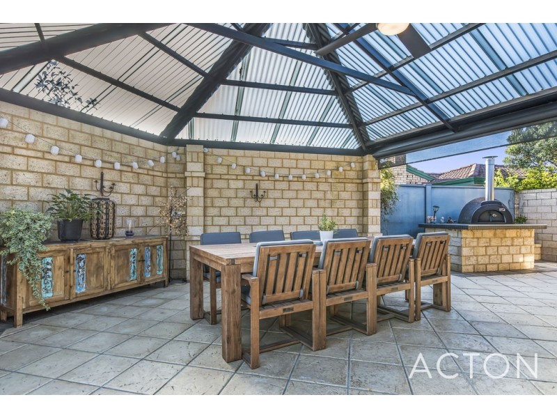 14 Galway Court, Mindarie WA 6030