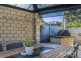 14 Galway Court, Mindarie WA 6030