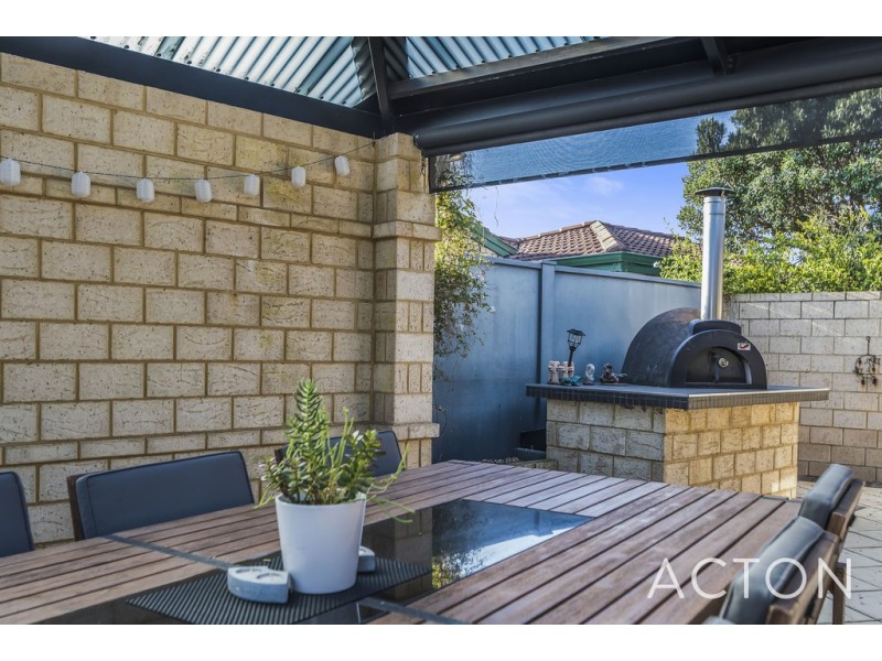 14 Galway Court, Mindarie WA 6030