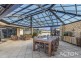 14 Galway Court, Mindarie WA 6030