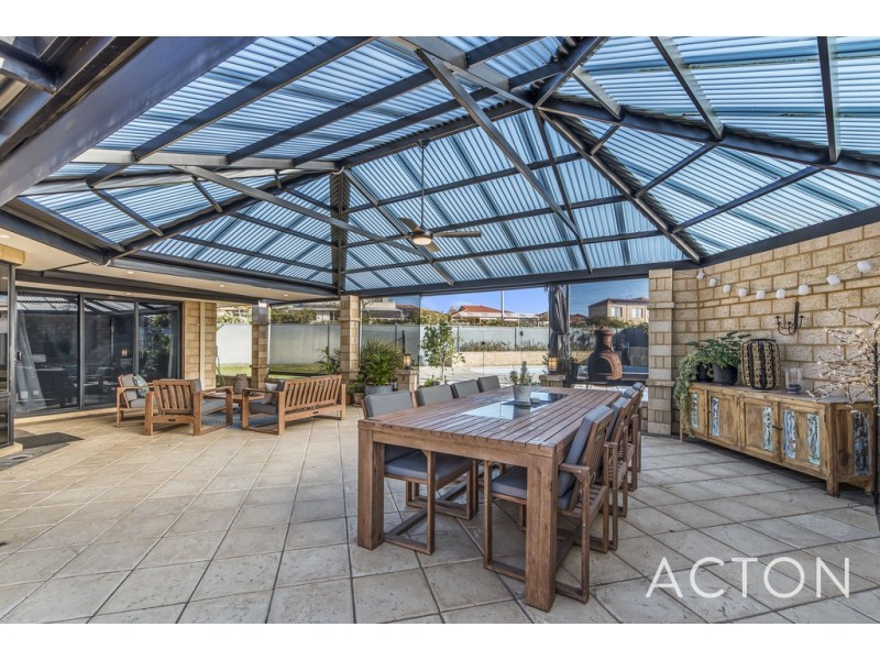 14 Galway Court, Mindarie WA 6030