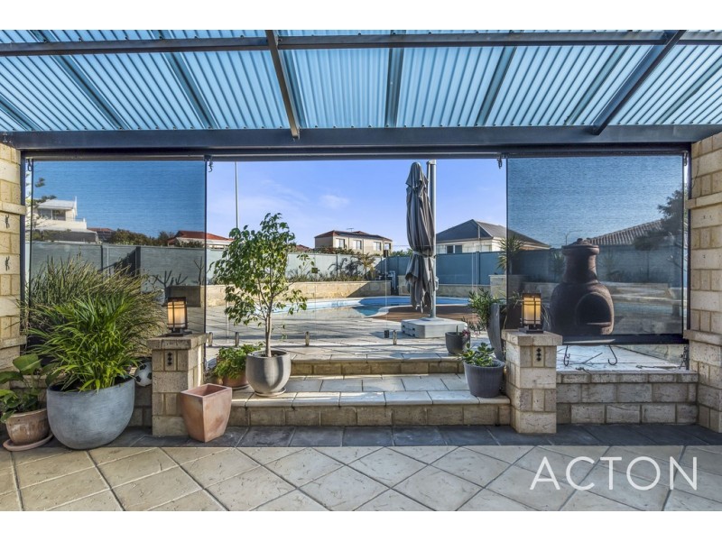 14 Galway Court, Mindarie WA 6030