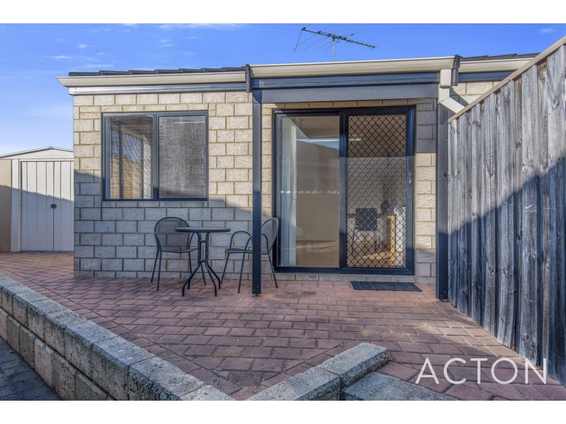 14 Galway Court, Mindarie WA 6030