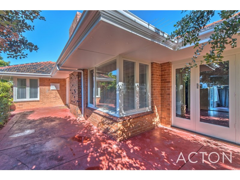 73 Kirkdale Avenue, Floreat WA 6014