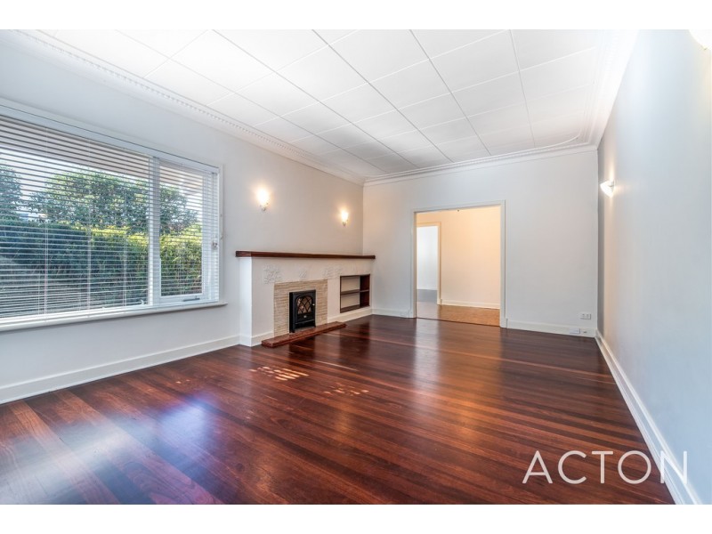 73 Kirkdale Avenue, Floreat WA 6014