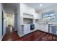 73 Kirkdale Avenue, Floreat WA 6014
