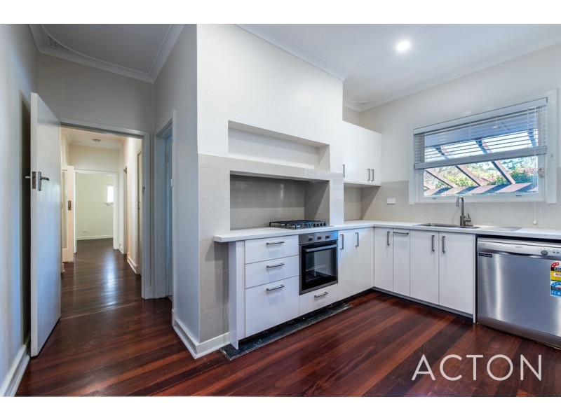 73 Kirkdale Avenue, Floreat WA 6014