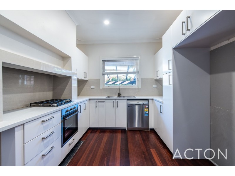 73 Kirkdale Avenue, Floreat WA 6014