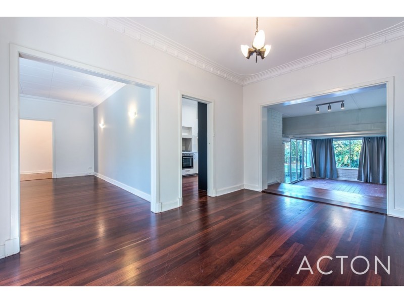 73 Kirkdale Avenue, Floreat WA 6014