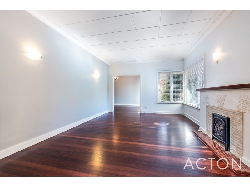 73 Kirkdale Avenue, Floreat WA 6014