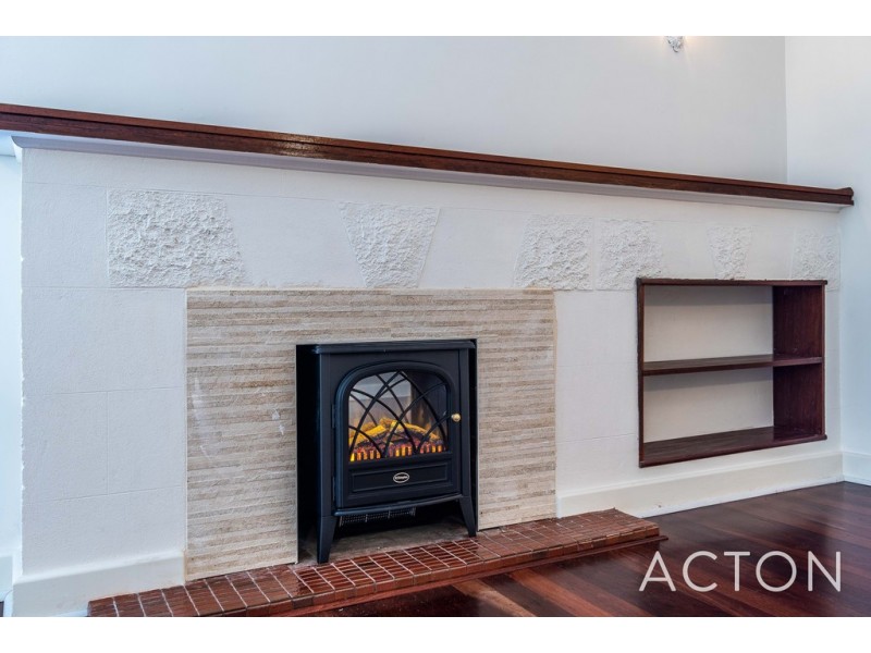 73 Kirkdale Avenue, Floreat WA 6014