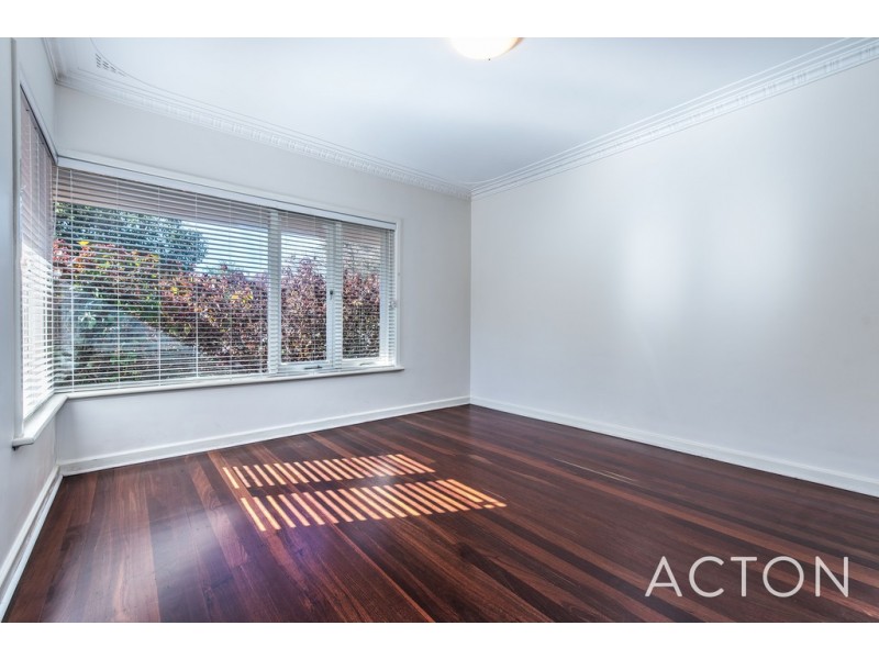 73 Kirkdale Avenue, Floreat WA 6014