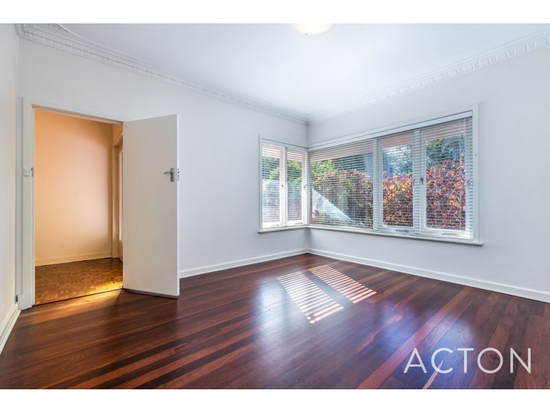 73 Kirkdale Avenue, Floreat WA 6014