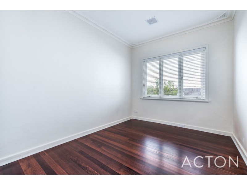 73 Kirkdale Avenue, Floreat WA 6014