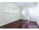 73 Kirkdale Avenue, Floreat WA 6014