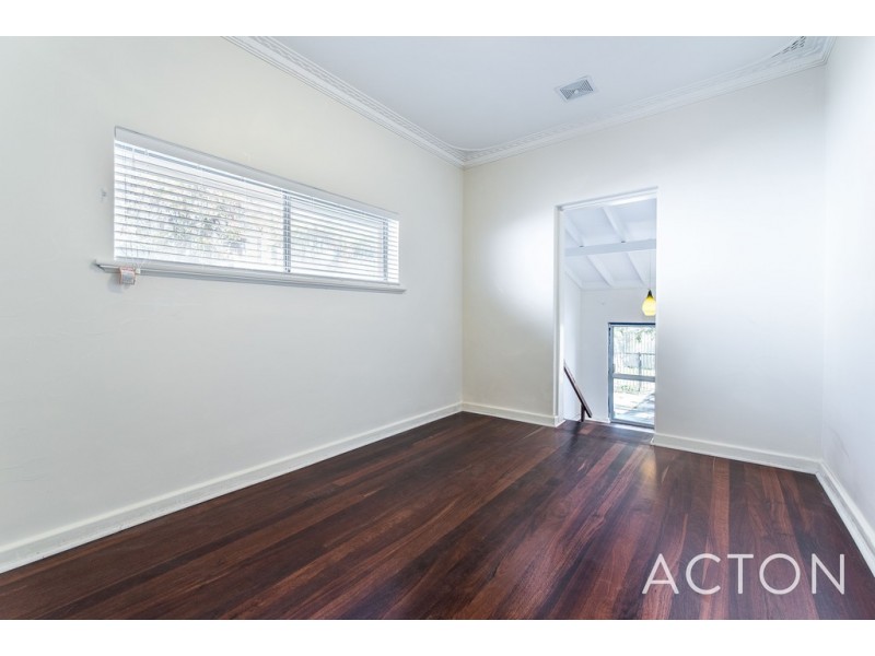 73 Kirkdale Avenue, Floreat WA 6014