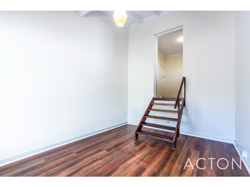 73 Kirkdale Avenue, Floreat WA 6014