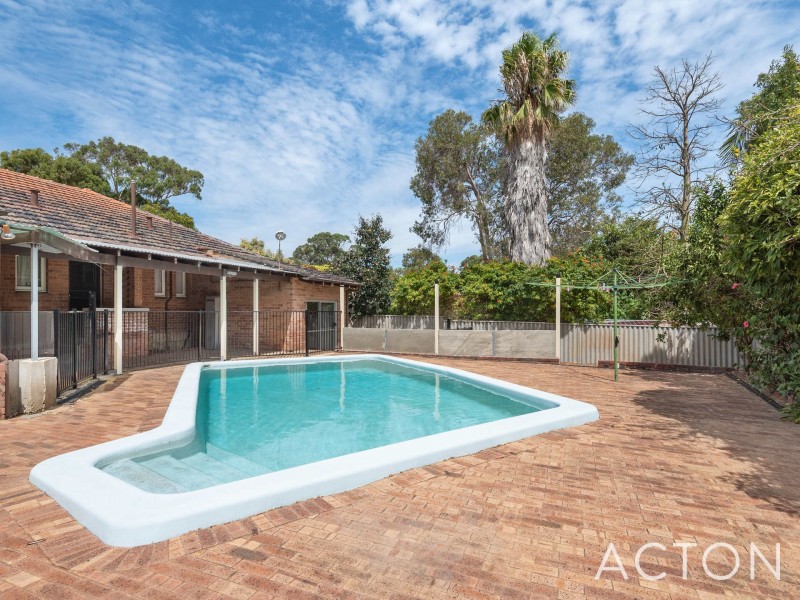 73 Kirkdale Avenue, Floreat WA 6014