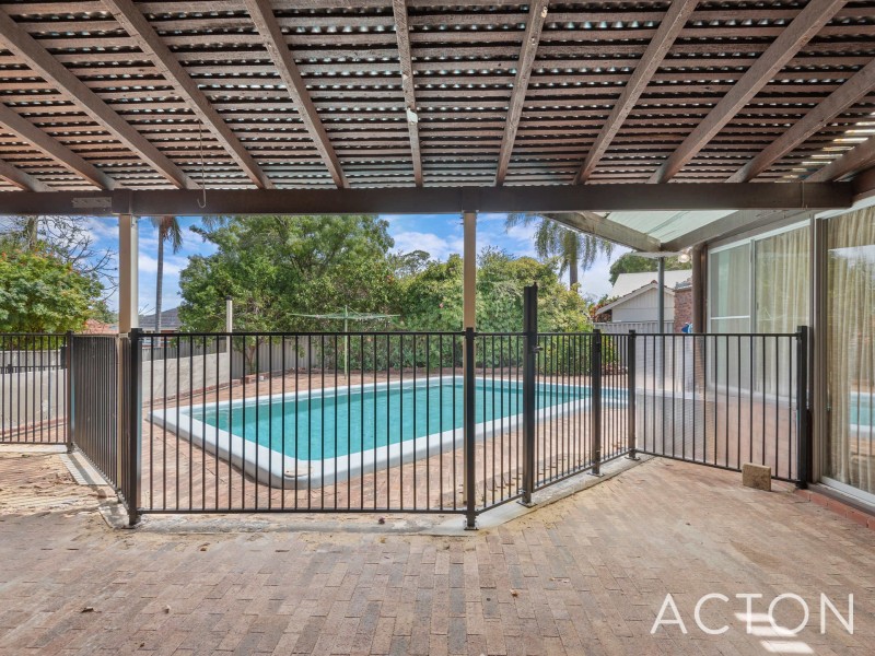 73 Kirkdale Avenue, Floreat WA 6014