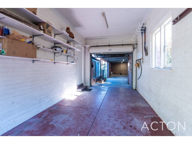 73 Kirkdale Avenue, Floreat WA 6014