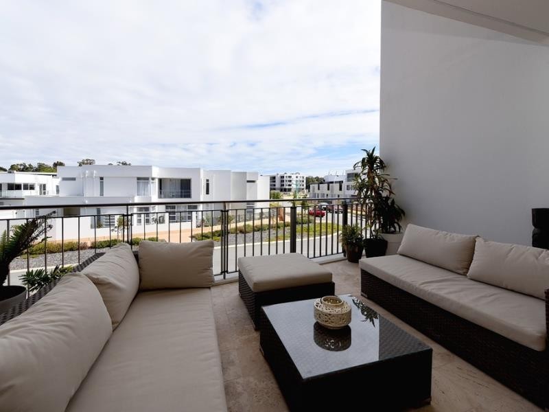 2/53 Stadium Drive, Floreat WA 6014