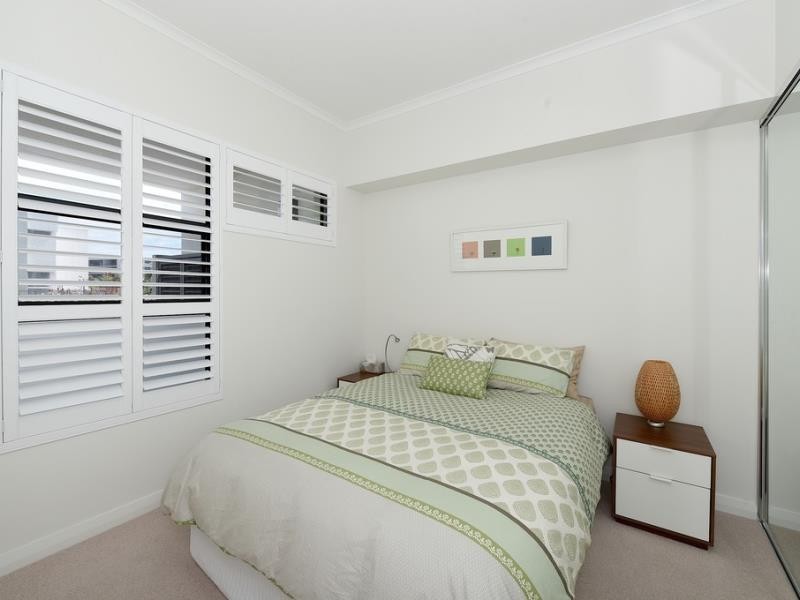 2/53 Stadium Drive, Floreat WA 6014